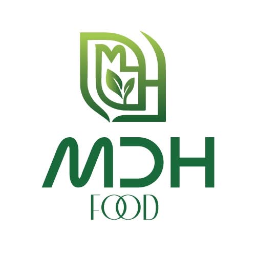 FB_IMG_1762932182484