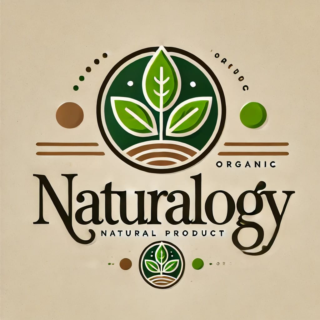 WhatsApp Image 2025-11-17 at 18.27.08_3c12add5